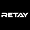 Retay Arms